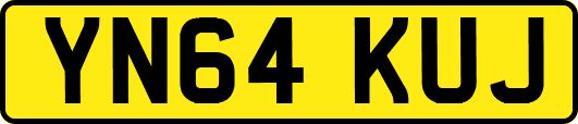 YN64KUJ
