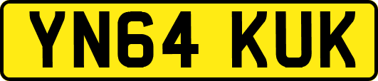 YN64KUK