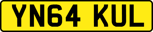 YN64KUL