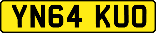 YN64KUO