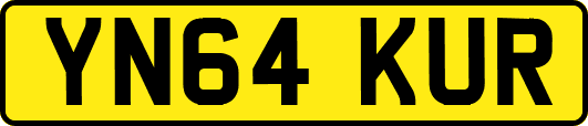 YN64KUR