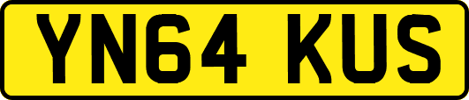 YN64KUS