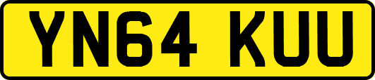 YN64KUU