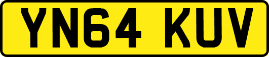 YN64KUV