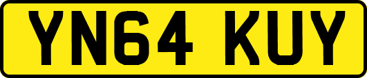 YN64KUY