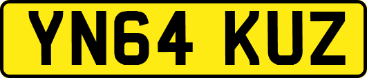 YN64KUZ