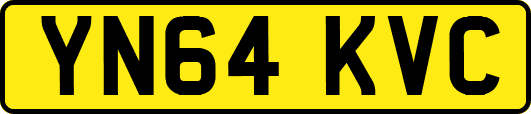 YN64KVC