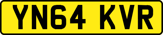 YN64KVR