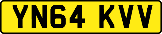 YN64KVV