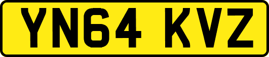 YN64KVZ