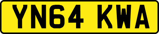 YN64KWA