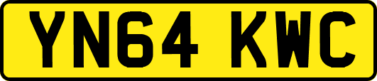 YN64KWC
