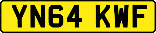 YN64KWF