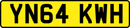 YN64KWH
