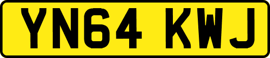 YN64KWJ