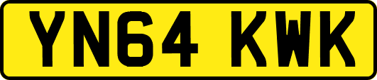 YN64KWK