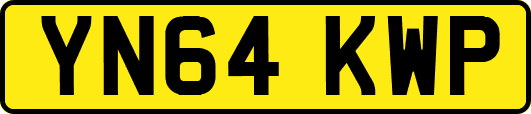 YN64KWP