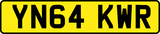 YN64KWR