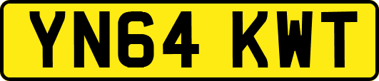 YN64KWT