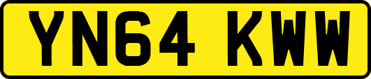 YN64KWW