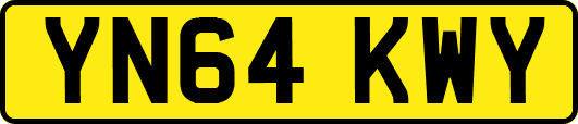 YN64KWY