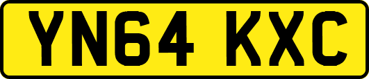 YN64KXC