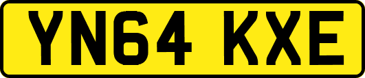 YN64KXE