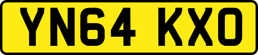 YN64KXO
