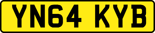 YN64KYB