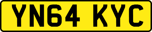 YN64KYC