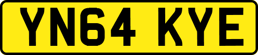 YN64KYE