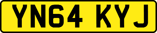 YN64KYJ