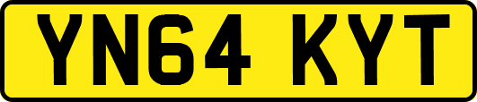YN64KYT