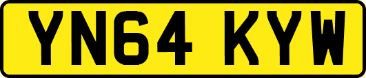 YN64KYW