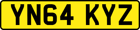 YN64KYZ