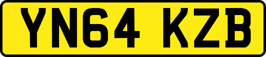 YN64KZB