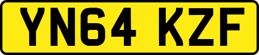 YN64KZF