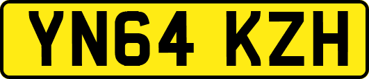 YN64KZH