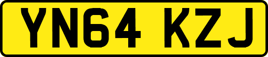 YN64KZJ