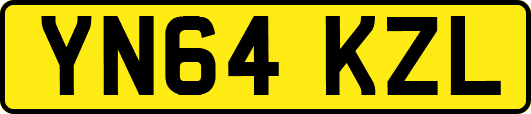 YN64KZL