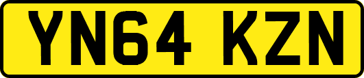 YN64KZN