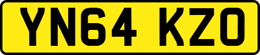 YN64KZO