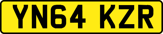 YN64KZR