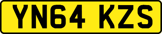 YN64KZS