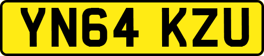 YN64KZU