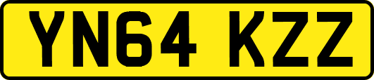 YN64KZZ