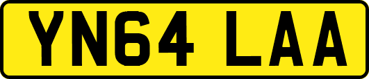 YN64LAA