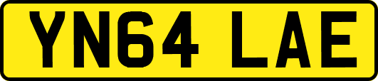 YN64LAE