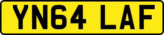 YN64LAF