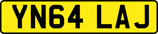 YN64LAJ